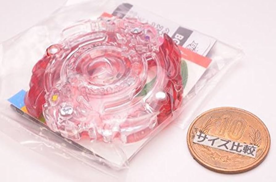 【廃盤・希少品】新品 ベイブレードバースト　神レイヤーシステム6点まとめ売り 廃盤・希少品】新品 ベイブレードバースト 神レイヤーシステム6